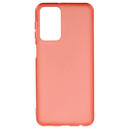 Funda Lisa Para Samsung Galaxy A23 5g