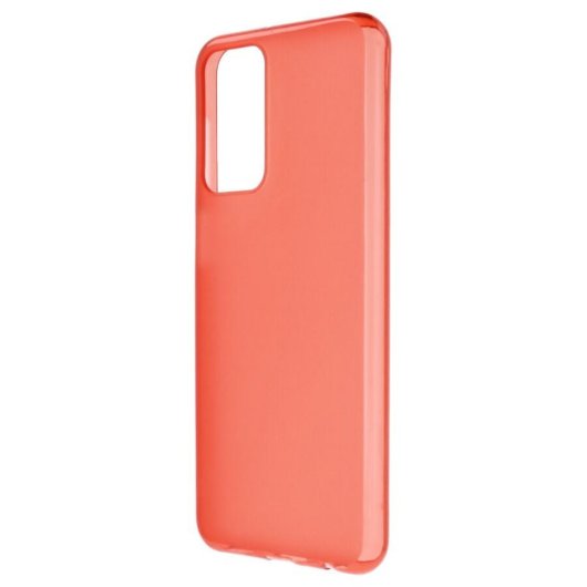 Funda Lisa Para Samsung Galaxy A23 5g