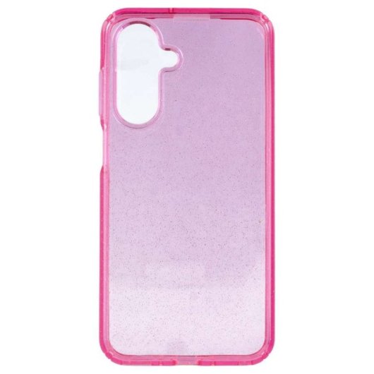 Funda Purpurina Para Samsung Galaxy A26 5g