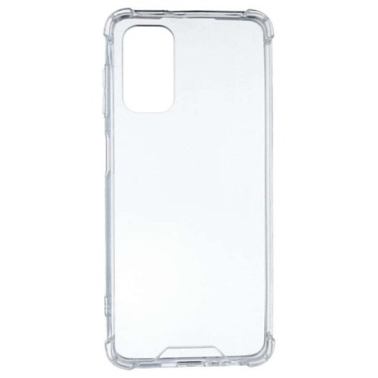 Funda Reforzada Para Samsung Galaxy A13 4g