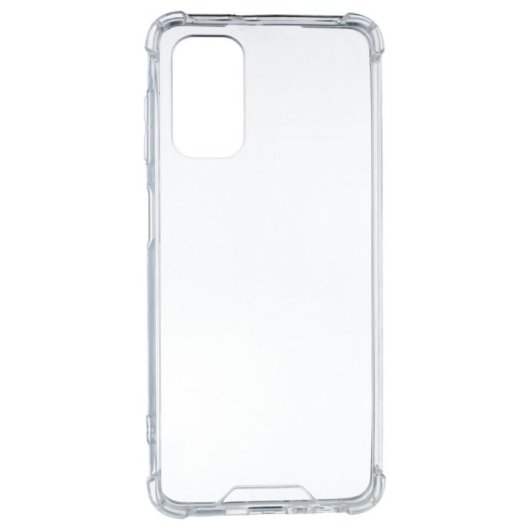 Funda Reforzada Para Samsung Galaxy A13 4g