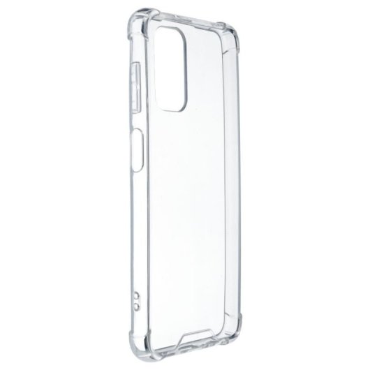 Funda Reforzada Para Samsung Galaxy A13 4g