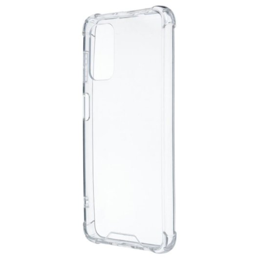 Funda Reforzada Para Samsung Galaxy A13 4g