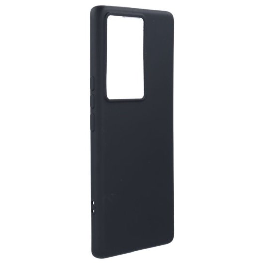 Funda Ultra Suave Para Vivo V29 Lite 5g