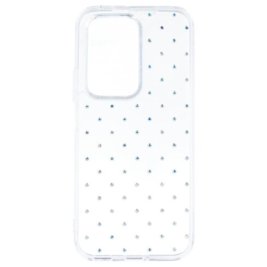 Funda Brillantes Para Honor 200 Lite
