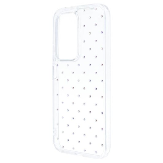 Funda Brillantes Para Honor 200 Lite