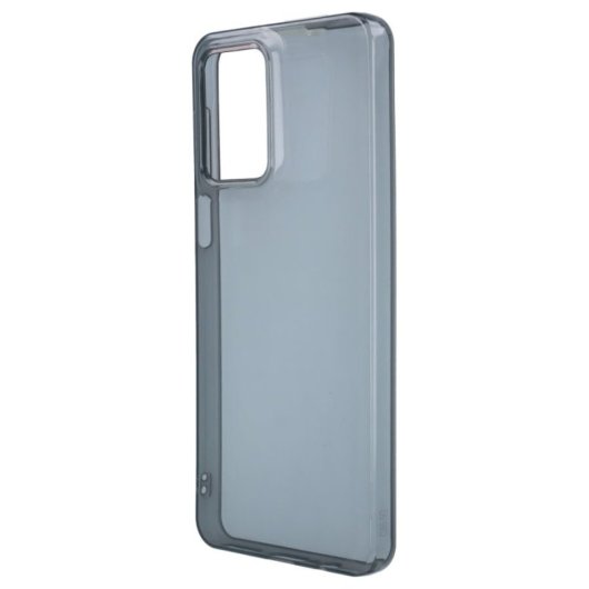 Funda Silicona Color Para Motorola Moto G55