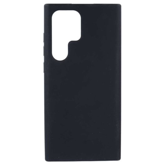 Funda Ultra Suave Compatible Con Magsafe Para Samsung Galaxy S23 Ultra