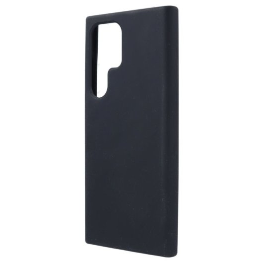 Funda Ultra Suave Compatible Con Magsafe Para Samsung Galaxy S23 Ultra