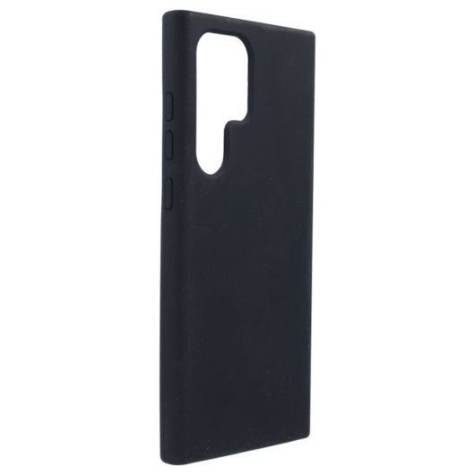 Funda Ultra Suave Compatible Con Magsafe Para Samsung Galaxy S23 Ultra