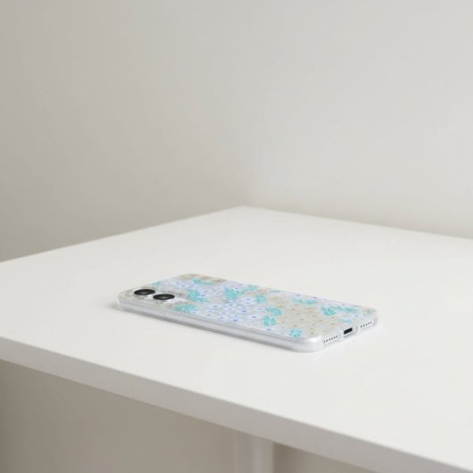 Funda Glossy Shiny Para Samsung Galaxy S25 Edge