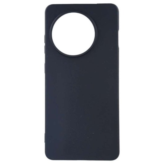 Funda Ultra Suave Para Oneplus 13r 5g