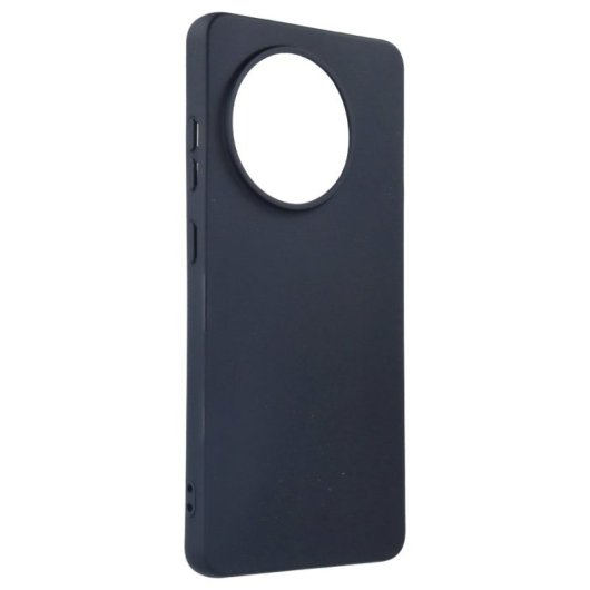 Funda Ultra Suave Para Oneplus 13r 5g