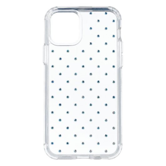 Funda Brillantes Para Iphone 11 Pro