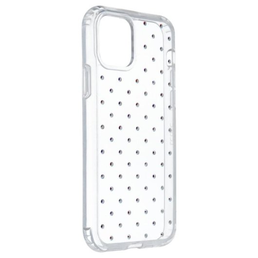 Funda Brillantes Para Iphone 11 Pro