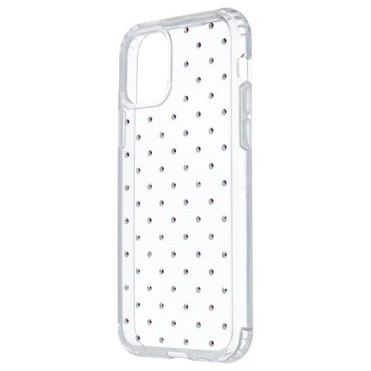 Funda Brillantes Para Iphone 11 Pro