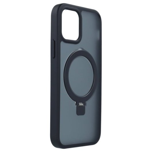 Funda Ring Compatible Con Magsafe Para Iphone 13