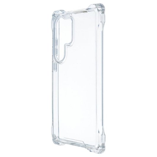 Funda Reforzada Multienganche Para Samsung Galaxy S24 Ultra