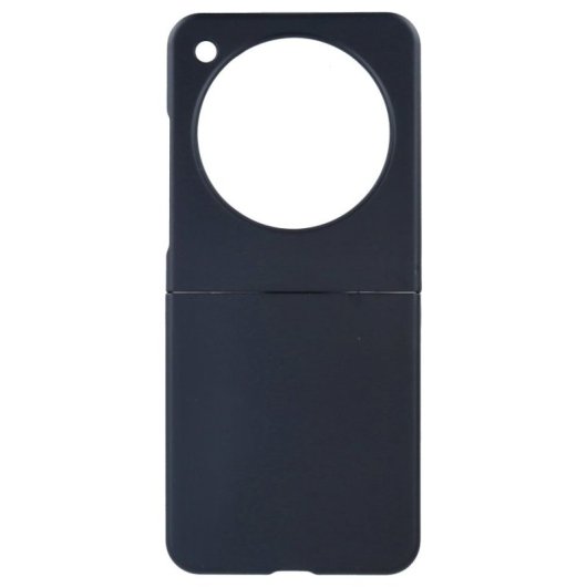 Funda Ultra Suave Para Zte Nubia Flip 5g