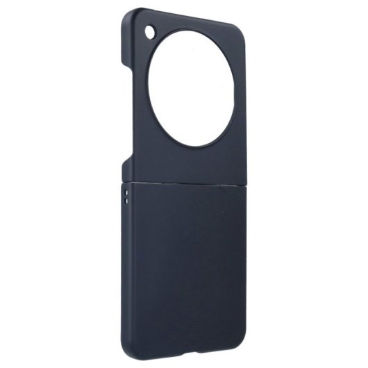 Funda Ultra Suave Para Zte Nubia Flip 5g