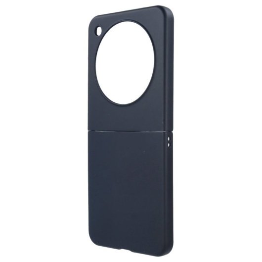 Funda Ultra Suave Para Zte Nubia Flip 5g