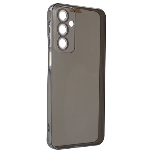 Funda Silicona Cubre Color Para Samsung Galaxy A16 5g