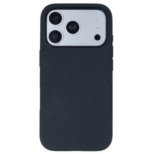 Funda Trenzada Magbattery Para Iphone 17 Pro Max