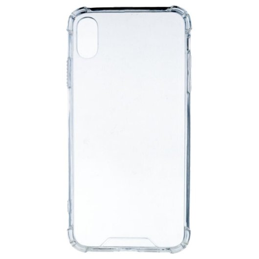 Funda Reforzada Para Iphone Xs Max