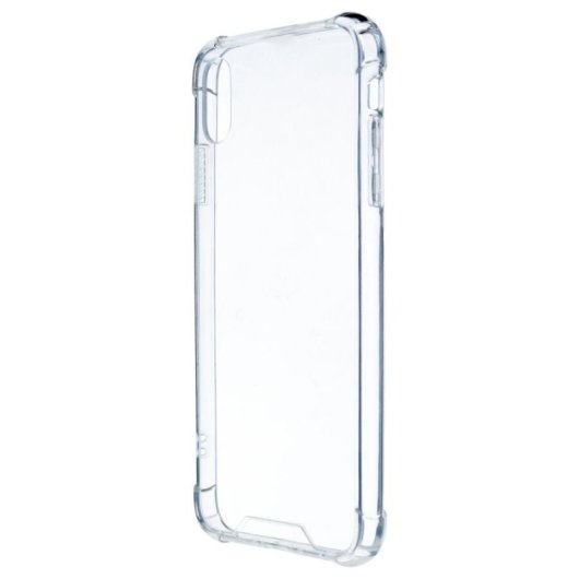 Funda Reforzada Para Iphone Xs Max