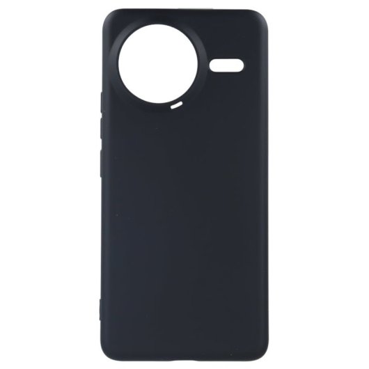Funda Ultra Suave Para Xiaomi Poco F7 Ultra