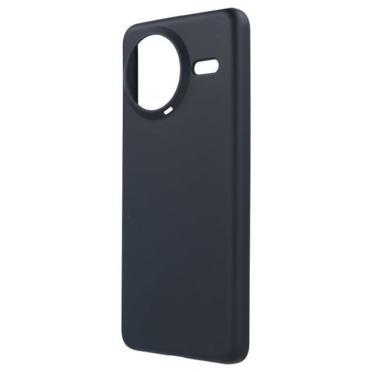 Funda Ultra Suave Para Xiaomi Poco F7 Ultra