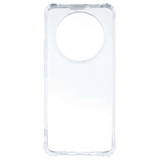 Funda Reforzada Para Realme 12 Plus 5g