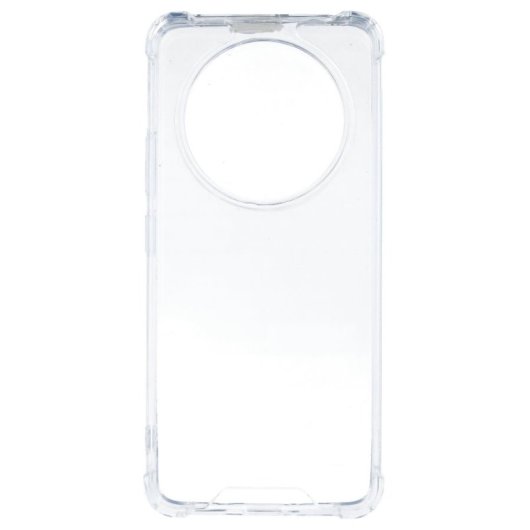 Funda Reforzada Para Realme 12 Plus 5g