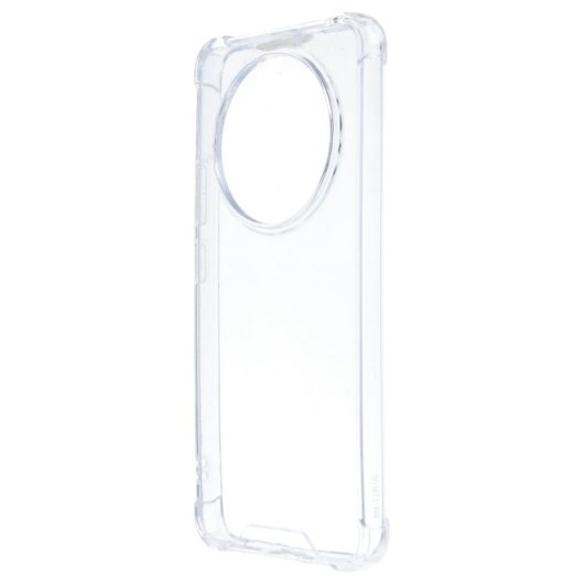 Funda Reforzada Para Realme 12 Plus 5g