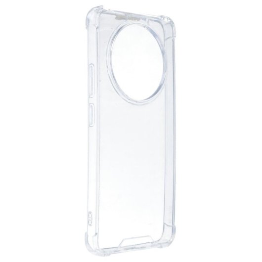 Funda Reforzada Para Realme 12 Plus 5g