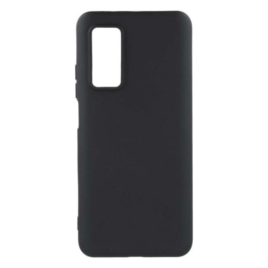Funda Ultra Suave Para Xiaomi Mi 10t