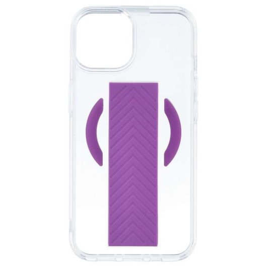 Funda Road Compatible Con Magsafe Para Iphone 14