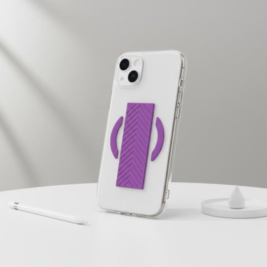 Funda Road Compatible Con Magsafe Para Iphone 14