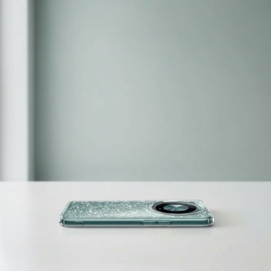 Funda Glitter Premium Para Huawei Honor Magic6 Lite