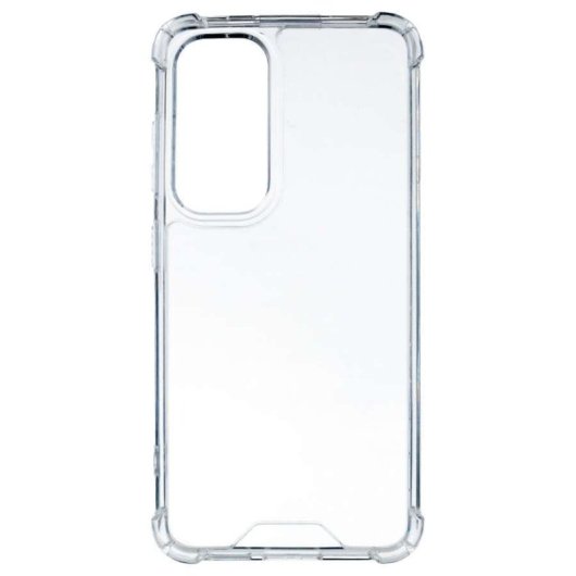 Funda Reforzada Para Samsung Galaxy A05s