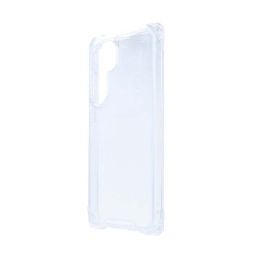 Funda Reforzada Multienganche Para Samsung Galaxy S25 Plus