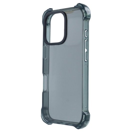 Funda Ultra Reforzada Para Iphone 16 Pro Max