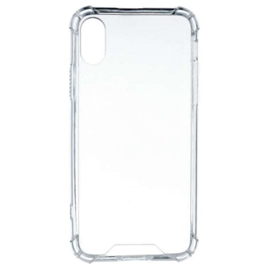 Funda Reforzada Para Iphone X