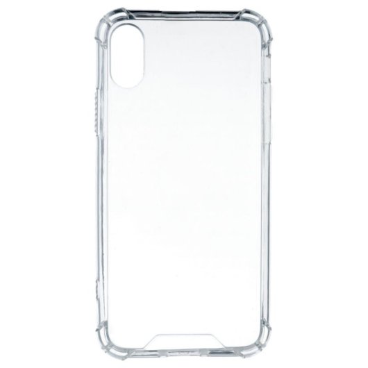 Funda Reforzada Para Iphone X