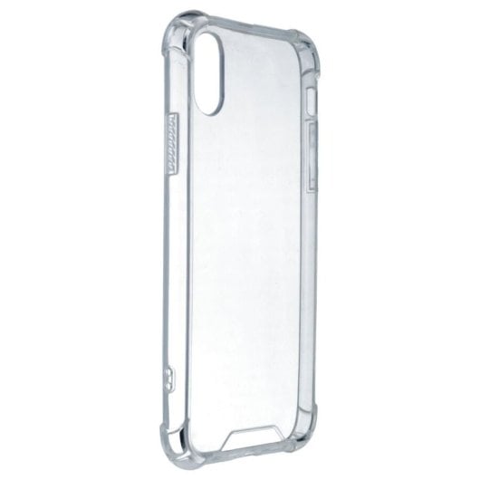 Funda Reforzada Para Iphone X