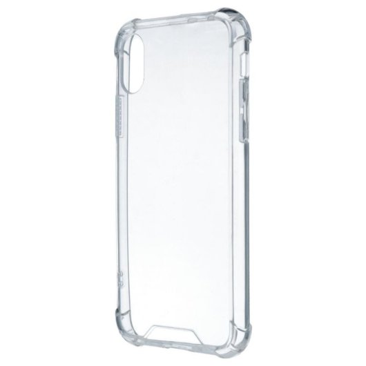 Funda Reforzada Para Iphone X