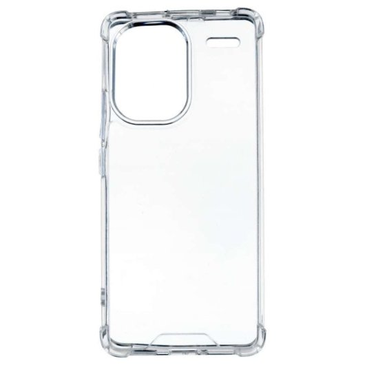 Funda Reforzada Para Xiaomi Redmi Note 13 Pro Plus 5g
