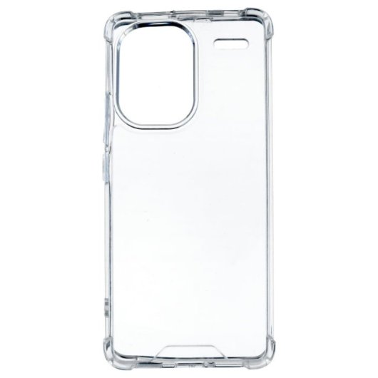 Funda Reforzada Para Xiaomi Redmi Note 13 Pro Plus 5g