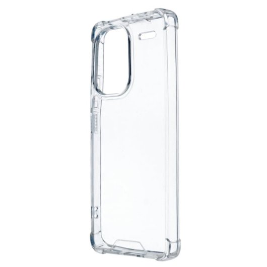 Funda Reforzada Para Xiaomi Redmi Note 13 Pro Plus 5g