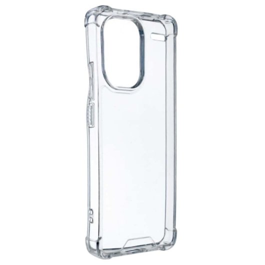 Funda Reforzada Para Xiaomi Redmi Note 13 Pro Plus 5g